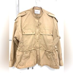 Joie perfect jacket